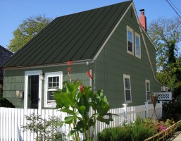 003_exterior_beach_green