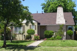 005_exterior_brickchimney_beige