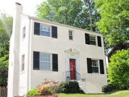 007_exterior_brickcolonial_white