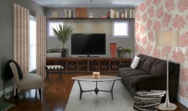 007_livingroom_bunny_wallpaper