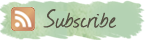 Subscribe