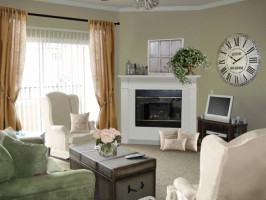 008_livingroom_frenchcountry