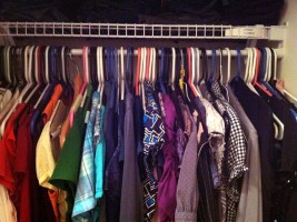 closet_b4