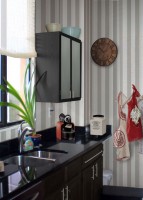 Kitchen 006