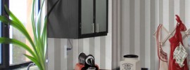 Kitchen 006