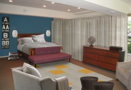 002_Bedroom_curtain