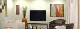 009_livingroom_small_simple