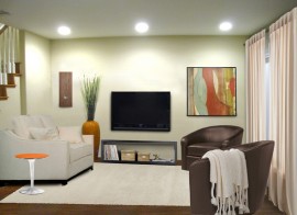 009_livingroom_small_simple