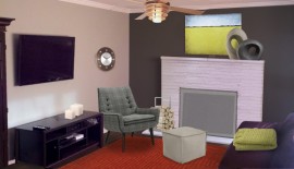 010_livingroom-natural_paintedbrick