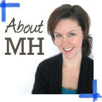 About MH