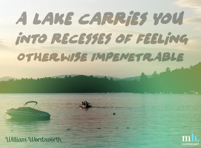 Lake_House_Gallery_Wall_quote